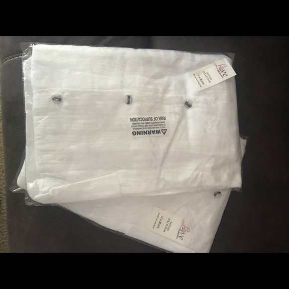 💐LOVE - Picture 6 of 8